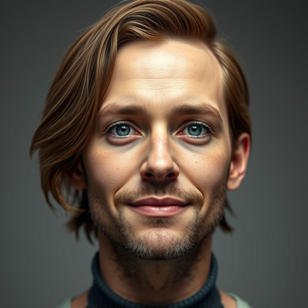 Client 3