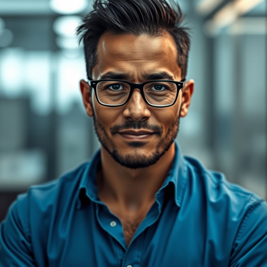 Client 2